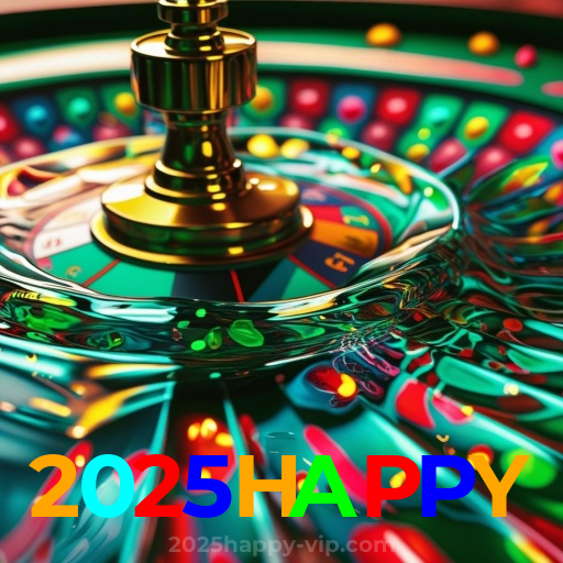 2025HAPPY:Jogue slots, aposte no futebol e ganhe prêmios incríveis no nosso cassino!