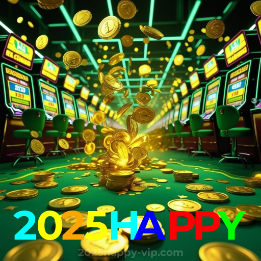 2025HAPPY:Ganhe prêmios incríveis jogando roleta e apostando no futebol online!
