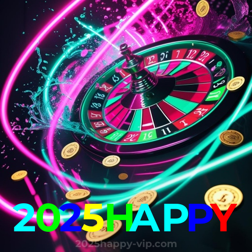 2025HAPPY:Aposte no futebol digital e viva a emoção de grandes vitórias!