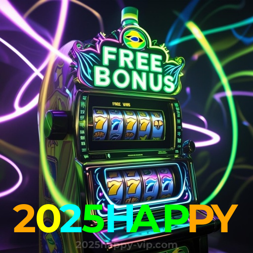 2025HAPPY:Ganhe na roleta e aposte no futebol no cassino online mais confiável!