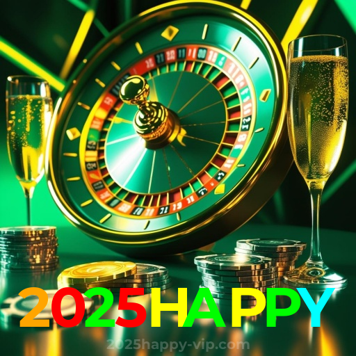2025HAPPY:Jogue blackjack e conquiste vitórias épicas no nosso cassino online!