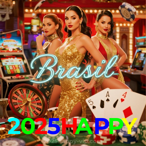 2025HAPPY:Jogue poker, aposte no futebol e tenha uma experiência incrível no cassino online!