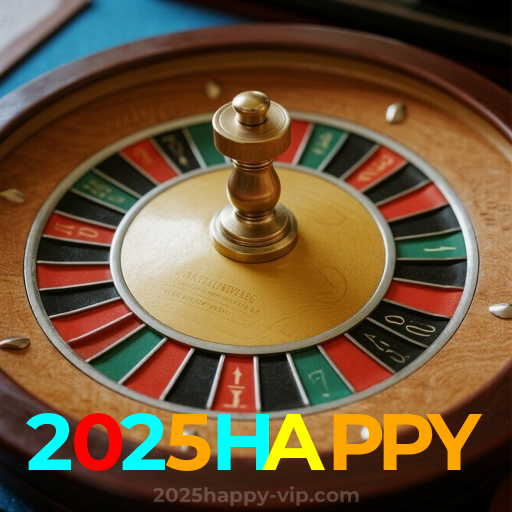 2025HAPPY：A adrenalina do futebol online é sua chance de ganhar!