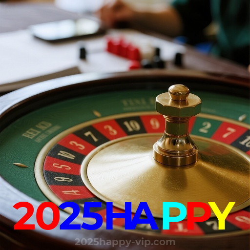 2025HAPPY：Jogue poker como um profissional e ganhe grandes prêmios!