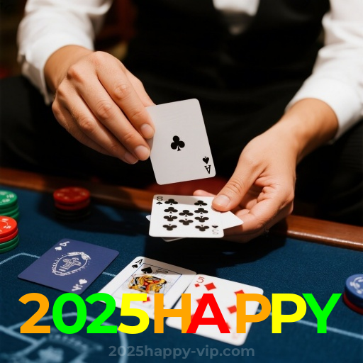 2025HAPPY：Jogue slots e aposte no futebol ao vivo para vitórias emocionantes!