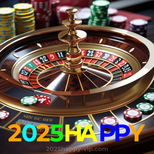 2025HAPPY：Entre no campo de futebol online e conquiste sua vitória!
