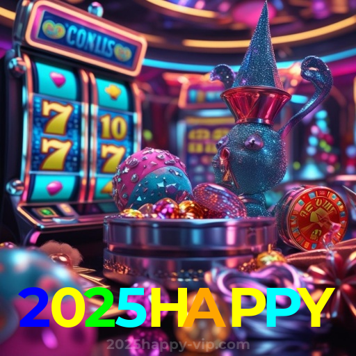 2025HAPPY：Jogue futebol online e sinta a emoção de ser campeão!