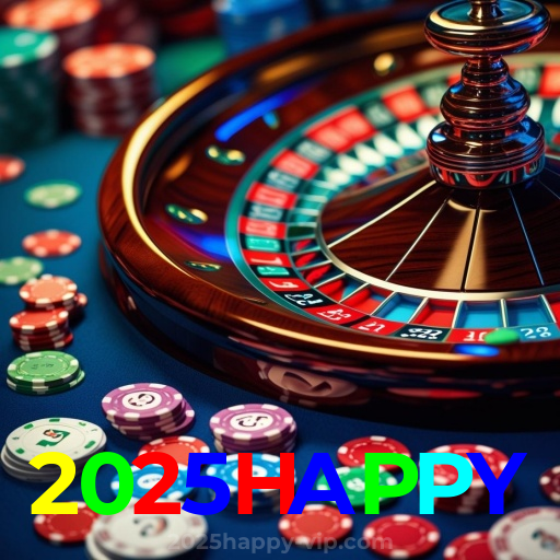 2025HAPPY：No futebol online, suas vitórias são a recompensa da sua habilidade!