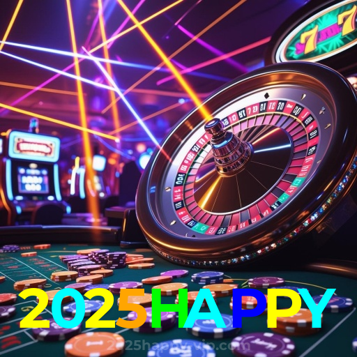 2025HAPPY：Jogue no futebol digital e ganhe prêmios incríveis!