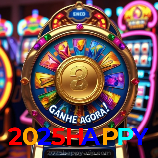 2025HAPPY：Jogue blackjack, aposte no futebol e ganhe prêmios no nosso cassino online!