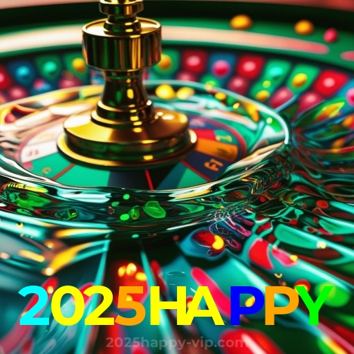 2025HAPPY：O futebol digital está em alta! Aposte agora e conquiste prêmios incríveis!