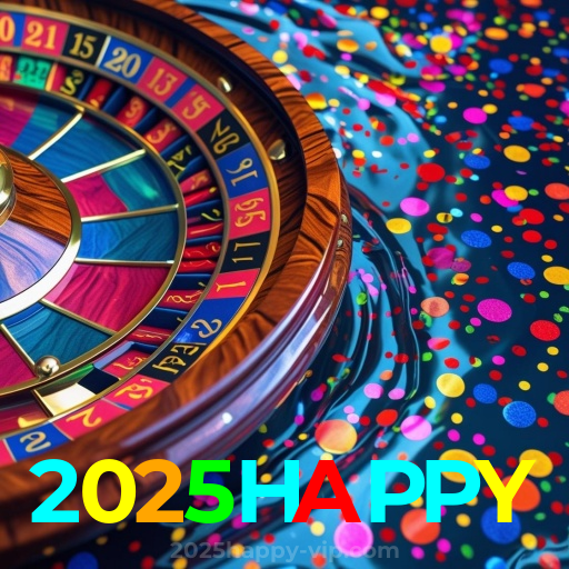 2025HAPPY：Aposte no futebol e jogue os melhores jogos de cassino para grandes vitórias!