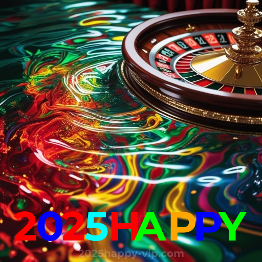 2025HAPPY：Sinta o jogo do futebol online e conquiste vitórias impressionantes!