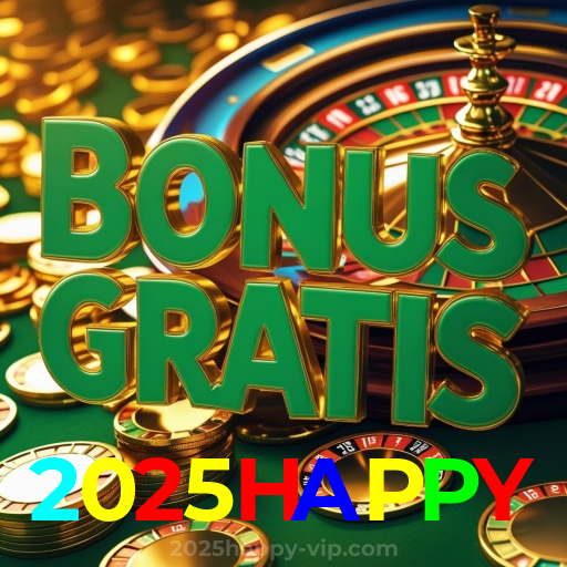 2025HAPPY：Jogue futebol online e vença com cada gol marcado!