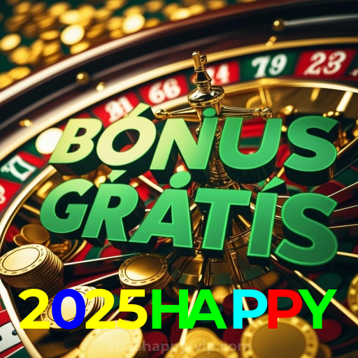 2025HAPPY：Jogue blackjack, aposte no futebol e vença com grandes prêmios!