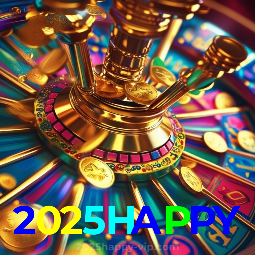 2025HAPPY：Jogue poker, slots e aposte no futebol ao vivo com confiança!