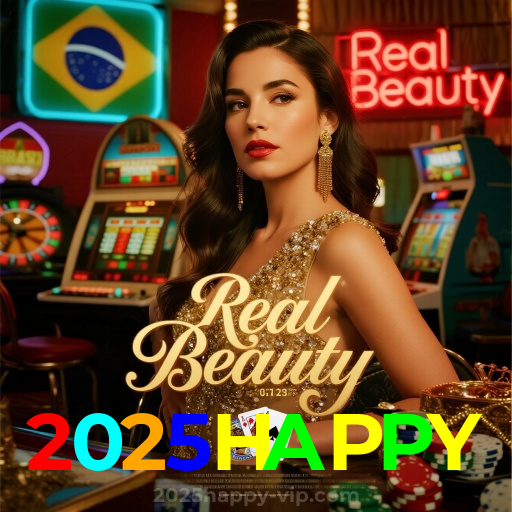 2025HAPPY：A sorte está ao seu lado nas nossas mesas de roleta! Aposte agora!