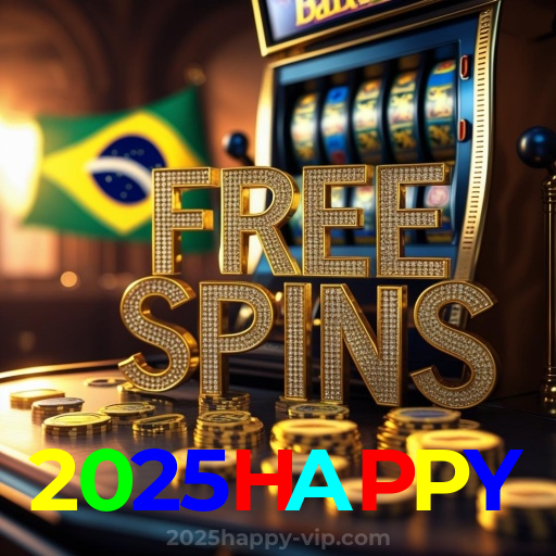 2025HAPPY：Cada jogada no blackjack é uma chance de conquistar vitórias!
