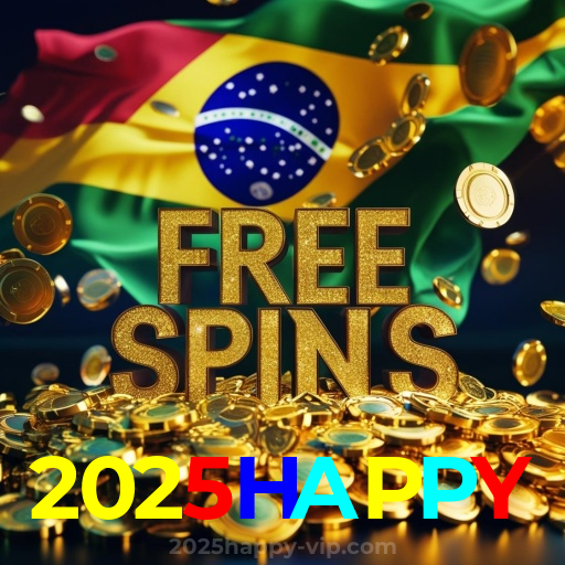2025HAPPY：Aposte nas mesas de poker e vença com estilo!