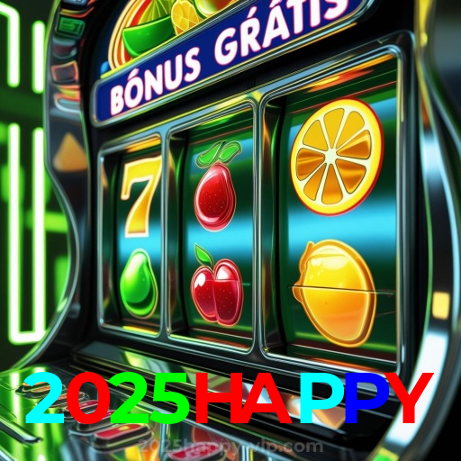 2025HAPPY：Onde sua sorte brilha: poker, roleta e apostas em futebol!