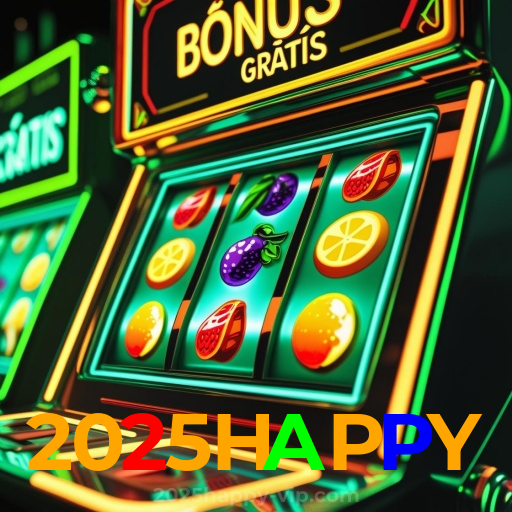 2025HAPPY：A sorte te espera no cassino online com apostas no futebol e roleta!