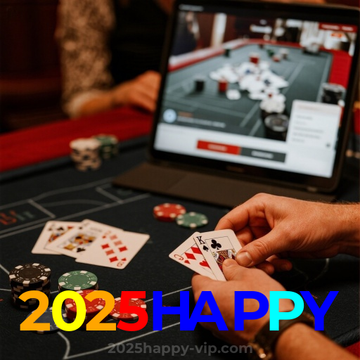 2025HAPPY：Jogue futebol online e sinta a adrenalina de ganhar!