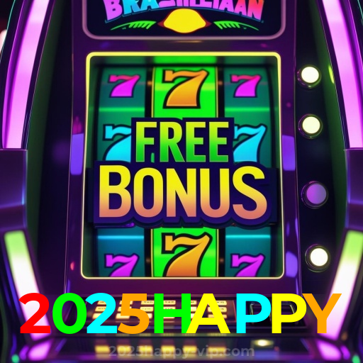 2025HAPPY：Vença no poker e ganhe prêmios com apostas no futebol ao vivo!