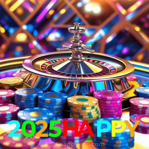 2025HAPPY：Jogue slots, ganhe no futebol e aposte com confiança no nosso cassino!