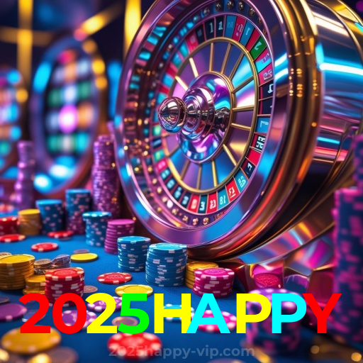 2025HAPPY：Jogue futebol online e sinta a emoção de ser campeão!