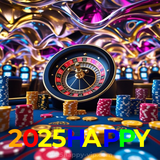 2025HAPPY：Sinta a adrenalina do futebol digital! Aposte agora e vença!