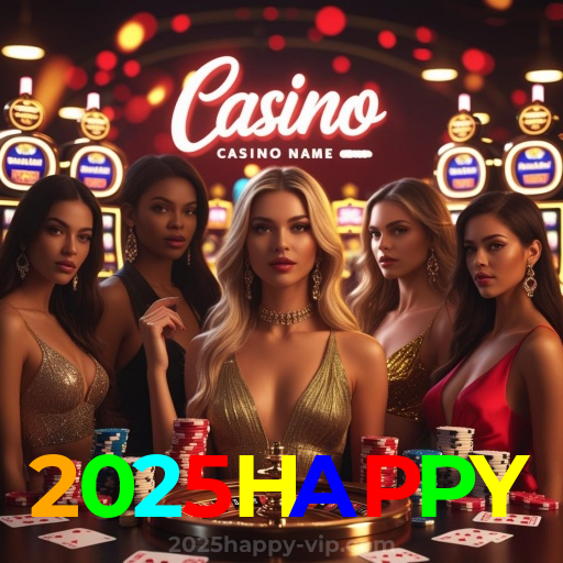 2025HAPPY：Sinta a emoção de apostar no futebol online e conquistar prêmios!