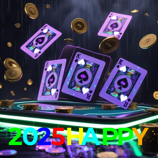 2025HAPPY：Vença no futebol online e transforme suas apostas em prêmios!