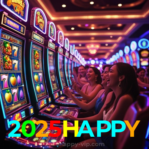 2025HAPPY：Vença no futebol online e leve para casa prêmios incríveis!
