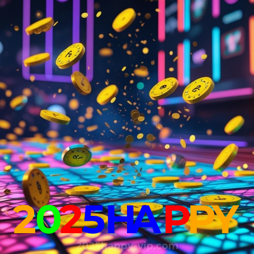 2025HAPPY：A sorte está ao seu lado nas nossas mesas de roleta! Aposte agora!