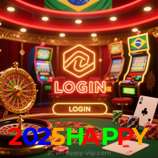 2025HAPPY：Aposte no futebol online e mostre sua habilidade para ganhar!
