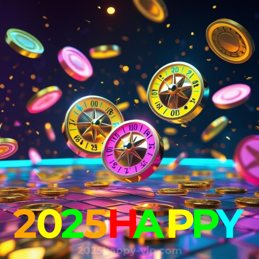 2025HAPPY:Apostas ao vivo no futebol e diversão garantida em blackjack e roleta!
