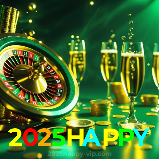 2025HAPPY：Vença no poker e ganhe prêmios com apostas no futebol ao vivo!