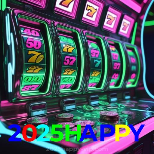 2025HAPPY：No futebol online, suas vitórias estão a um passo de distância!