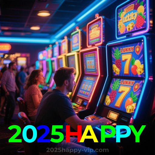 2025HAPPY：A sorte está ao seu lado! Aposte no futebol online e vença!
