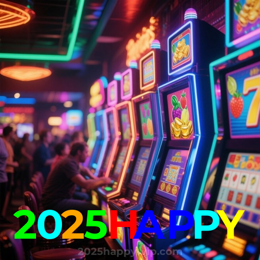 2025HAPPY：Ganhe no futebol e nos melhores jogos de cassino como poker e blackjack!