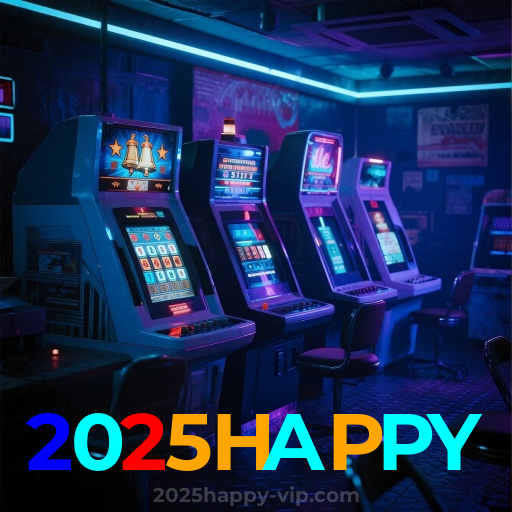 2025HAPPY：Vença no futebol online e sinta o sabor da conquista!