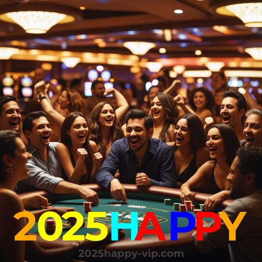 2025HAPPY：Entre no jogo de futebol virtual! Aposte e vença os melhores times!