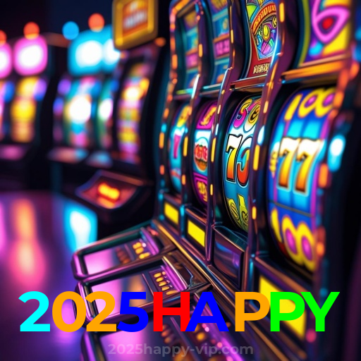 2025HAPPY：Divirta-se com blackjack, poker e apostas ao vivo em futebol no cassino online!