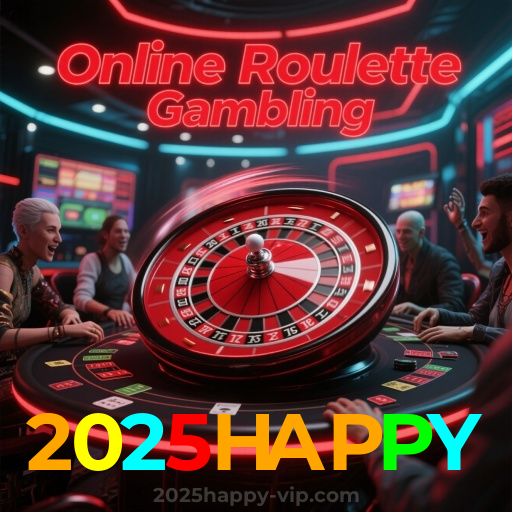 2025HAPPY：Venha para o futebol digital! Aposte agora e ganhe como um campeão!