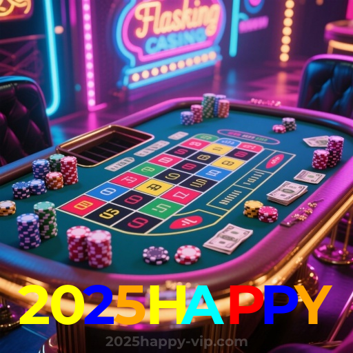2025HAPPY：A aposta no futebol online pode te levar à vitória absoluta!