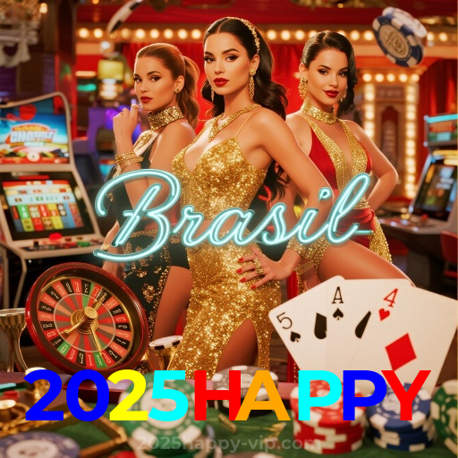 2025HAPPY:Aposte no futebol online e marque gols de prêmios!