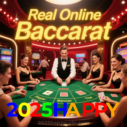 2025HAPPY：Onde sua sorte brilha: jogos de poker, roleta e apostas no futebol!