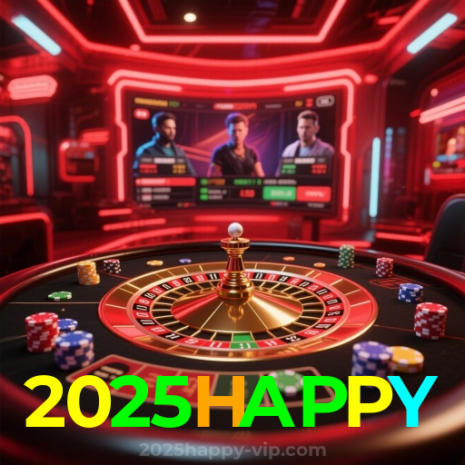 2025HAPPY:Jogue futebol online e conquiste a vitória com sua habilidade!