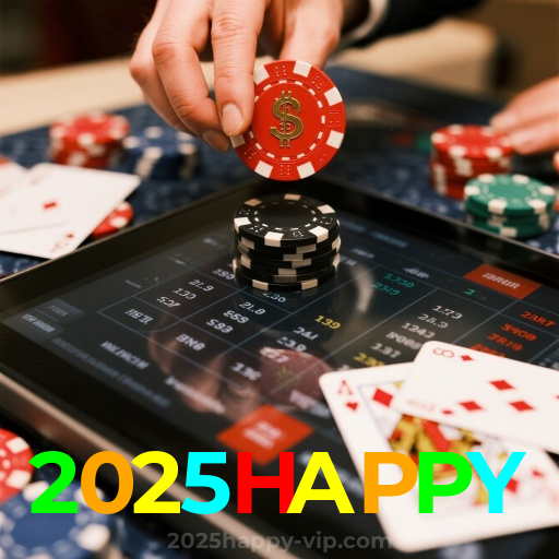 2025HAPPY：Jogue futebol online e conquiste a vitória com sua habilidade!