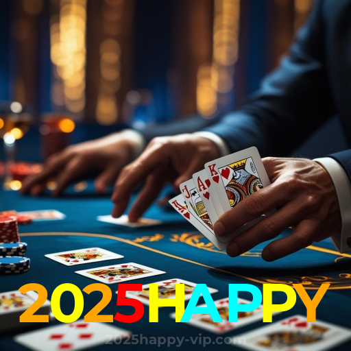 2025HAPPY：Vença no futebol online e leve a grande vitória para casa!